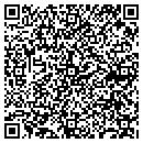 QR code with Wozniak Construction contacts