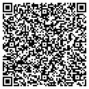 QR code with Kenn's Backhoe Service contacts