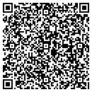 QR code with Roosevelt R Rogers Jr contacts