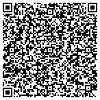 QR code with Dale's Custom Framing contacts