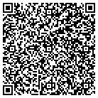 QR code with Trident Security Solution contacts