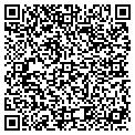QR code with Srt contacts