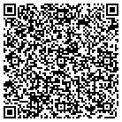 QR code with The Body Shoppe Salon L L C contacts