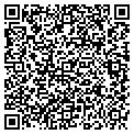 QR code with Autozone contacts