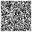 QR code with Tristate Security Inc contacts