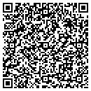 QR code with David A Lovelace contacts