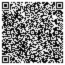 QR code with Wise Signs contacts