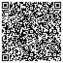 QR code with Pinnacle Promo contacts