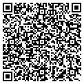 QR code with Tyler Security contacts