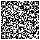 QR code with David J Taylor contacts