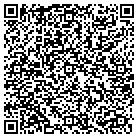 QR code with Northeast Ohio Limousine contacts