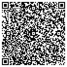 QR code with Rowe Kenneth & Eddie Inc contacts