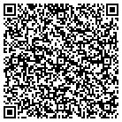 QR code with Arch Creek Yacht Sales contacts