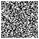 QR code with Wilson Kevin R contacts