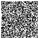 QR code with Standgridge Grading contacts