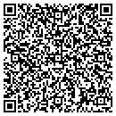 QR code with Roy Byrd contacts