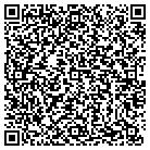 QR code with Northwest Limousine Inc contacts
