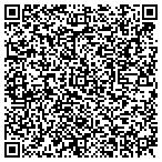 QR code with Unique Custom Car Audio & Security LLC contacts