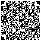 QR code with Cypress Lakes Golf & Cntry CLB contacts