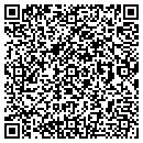 QR code with Drt Builders contacts