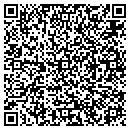 QR code with Steve Newsom Grading contacts