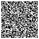 QR code with Oasis Limousine Inc contacts