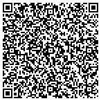 QR code with A Sailor's Place Worldwide Inflatables contacts