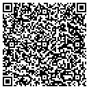 QR code with Woskowiak Jr James contacts