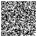 QR code with Steve Richards contacts