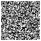 QR code with Asap Marine Documentation & Re contacts