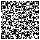 QR code with Still Grading Inc contacts
