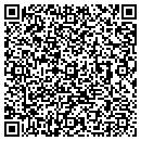 QR code with Eugene Perry contacts