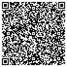 QR code with Ilona's Bookkeeping & Typing contacts