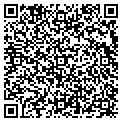 QR code with Eulogio Perez contacts