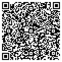 QR code with Stout Grading contacts