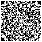 QR code with Off The Hook Limousine Service LLC contacts