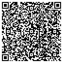 QR code with Thomas Berkes contacts