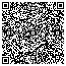 QR code with Ruby R Riley contacts