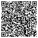 QR code with The Romantic Nail contacts