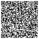 QR code with National Scty Fund Rsng Exctvs contacts