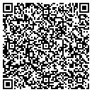 QR code with Yukon Sign Imaging contacts