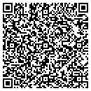 QR code with Frederick Design contacts