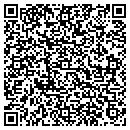 QR code with Swilley Farms Inc contacts
