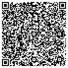 QR code with ISU Insurance Service Unlimited contacts