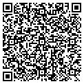 QR code with Vector Security contacts