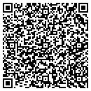 QR code with Rufus E Scott contacts