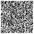 QR code with Aguirre Transport Material & Handling LLC contacts