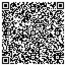 QR code with Tap Clearing & Grading contacts