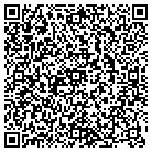 QR code with Paintless Pros Dent Repair contacts