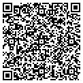 QR code with Garcia Framing contacts